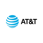 At&t