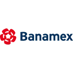 Banamex
