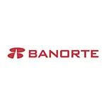 Banorte