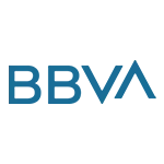 BBVA Bancomer