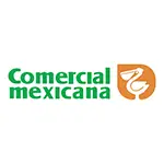 Comercial Mexicana