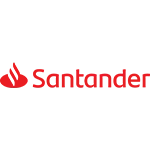 Santander