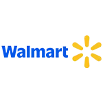 Walmart
